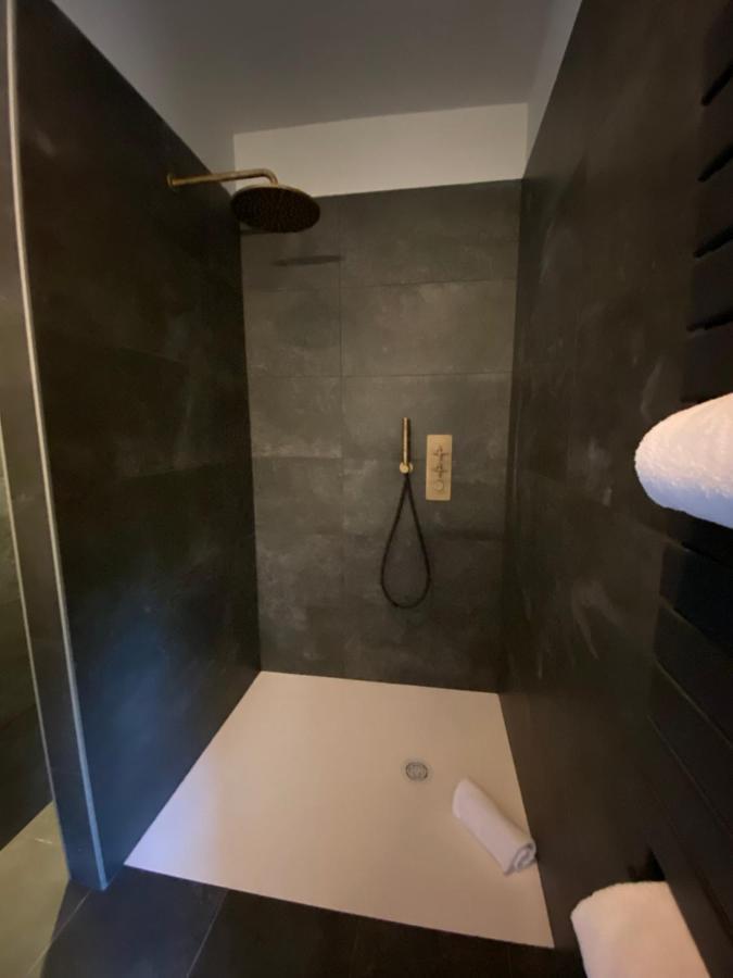 Отель Relais Cascina Era Сандильяно Экстерьер фото